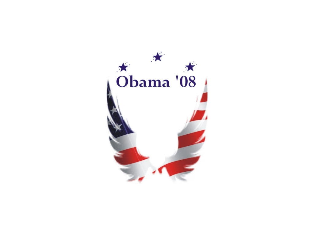 Obama gifs and wallpapers